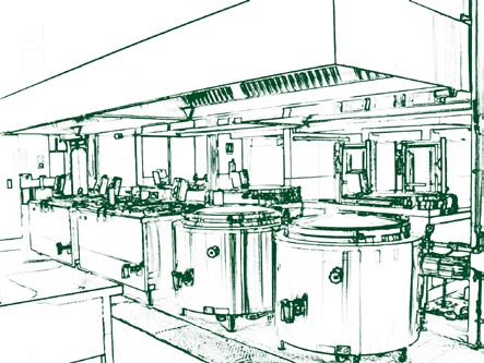 disegno architettura03